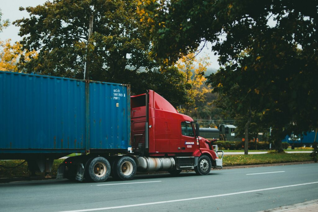 jonathan-cooper-2GE743btfds-unsplash